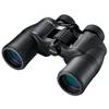 Aculon A211 von Nikon