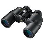 Nikon Aculon A211