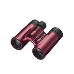 Nikon Aculon T02