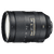 Nikon AF-S 28-300mm
