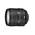 AF-S DX Nikkor ED VR 16-80 mm von Nikon