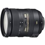 Nikon AF-S DX Nikkor 18-200 mm