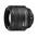 AF-S Nikkor 85mm f/1.8G von Nikon