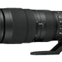 Nikon-Objektiv
