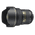 2163 von Nikon