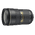 2164 von Nikon