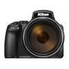 COOLPIX P1100 von Nikon