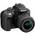 D3300 von Nikon