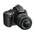 D5100 von Nikon