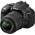 D5300 von Nikon
