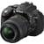 Nikon D5300