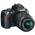 D60 von Nikon