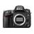 Nikon D610
