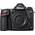 D780 von Nikon