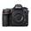 D850 von Nikon