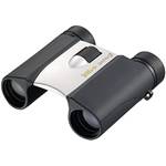 Nikon Sportstar EX 10x25