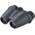 Travelite EX 9x25 CF von Nikon