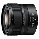 Nikon-Objektiv