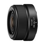 Nikon Nikkor Z DX 24mm