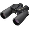 Oceanpro 7X50 von Nikon
