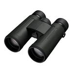 Nikon Prostaff P3 8x42