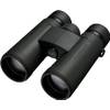 PROSTAFF P3 von Nikon