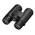 PROSTAFF P7 von Nikon