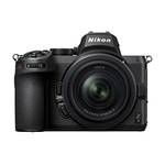 Nikon Z5