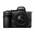 Z5 von Nikon