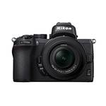 Nikon Z 50 KIT