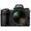 Z 6II von Nikon
