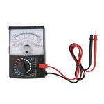 Nikou ES620-07