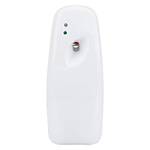 Nikou QL0620-106