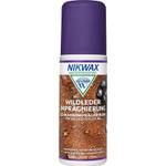 Nikwax 30015