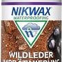 Wildlederspray
