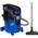 Attix 30-21 PC von Nilfisk