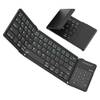 Cube Faltbare Tastatur von Nillkin