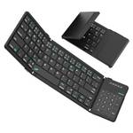 Nillkin Cube Faltbare Tastatur