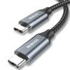USB-Typ-C-Kabel von Nimaso