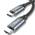 USB-Typ-C-Kabel von Nimaso
