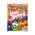 Lachgummi Happies von Nimm2