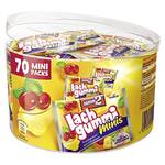 Fruchtgummi
