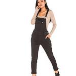 Latzhose Damen