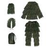 Ghillie Anzug von NINAT