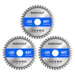 Holzsaegeblatt-für-Winkelschleifer-125