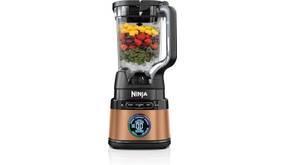 Standmixer