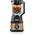 Detect Power Mixer Pro TB301EUCP von Ninja