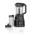 2-in-1 Detect Power von Ninja