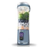Ninja Blast BC151UKNV