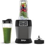 Standmixer 1.000 Watt
